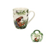 Pl Kubek 340Ml Madagaskar