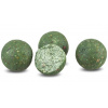Boilies Anaconda Magist Monster Crab 20mm 3kg