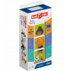 GEOMAG Magicube Mix&Match Sport