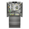 Liebherr ECBNe 8872 BioFresh NoFrost