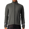CASTELLI 21500 EMERGENCY 2 BUNDA DO DAŽĎA