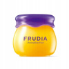 Frudia Honey Blueberry balzam na pery pre výživu a hydratáciu 10 g