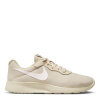 Nike Nike W TANJUN REFINE Ld32 SANDDRIFT/LIGHT US 10
