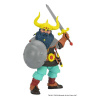 NECA Figúrka Dungeons and Dragons Elkhorn na blistri k 50. výročiu vo veľkosti 18 cm