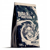 Magnézia v prášku | BIAŁA MATERIA | 500G
