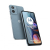 Motorola Moto E15 - Misty Blue 6,7