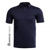 Polokošeľa Pentagon Vanquish Polo - navy, XL