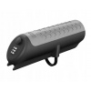 BEEMYBOX NOSIČ NA BICYKEL 26 CM 47015