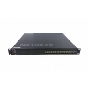 Switch Netgear XSM4328FV-100NES