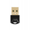GEMBIRD adapter USB Bluetooth v5.0, mini dongle (BTD-MINI6)