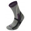 Ponožky LORPEN T3LWE WOMENS LIGHT HIKER ECO Uni veľkosť M
