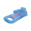IKO Nafukovacie kreslo Bestway 43028 – modré