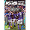 Football Manager 2020 (PC/Mac) PC