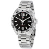 Hodinky Tag Heuer WAZ1112.BA0875