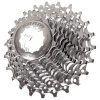SRAM AM CS PG-1070 10SP 11-26T