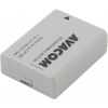 Batéria pre fotoaparát AVACOM za Canon LP-E5 Li-Ion 7.4V 1020mAh 7.5Wh (DICA-LPE5-B1020)