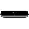 TP-Link TL-SG1008D/switch 8x 10/100/1000Mbps/ (úspora až 80%) - GREEN