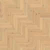 Ivory Oak Rustic Light - pravý