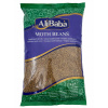 Fazuľa mol Moth Beans Ali Baba 2 kg