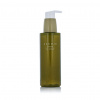 ACCOJE Reviving Dust Cleansing Gel To Foam 180 ml