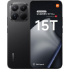 Xiaomi 15T Pro 12GB/1TB Black