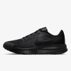 Nike Run Defy EUR 40