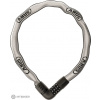 ABUS Tresor 6807C/110 reťazový zámok, 110 cm/7 mm, reflective