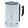 Riwall PRO Komínový podpalovač RCS 30 CB01A2401118B