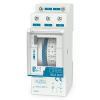 Orbis INCA DUO QRD - mechanické spínacie hodiny
