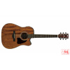 Ibanez AW54CE-OPN