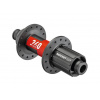 DT Swiss zadní náboj 240 EXP MTB 148/12 mm TA Boost CL 28d Shimano