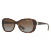 Vogue VO2943SB W656T5 Polarized Veľ. 55