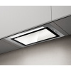 DIGESTOR ELICA HIDDEN 2.0 IXGL/A/72 (PRF0097708A)