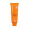 Lancaster Sun Beauty Face Cream SPF30 opalovací krém na obličej 50 ml unisex