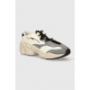 Tenisky Reebok LTD DMX Run 6 Modern béžová farba, RMIA04FC99MAT0016105