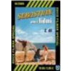 Sebastián mezi lidmi 2 - DVD
