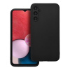 Puzdro gumené Samsung A546 Galaxy A54 5G Soft čierne