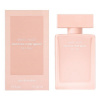 Narciso Rodriguez For Her Musc Nude, Parfumovaná voda 50ml pre ženy
