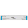 Canon 1395C002 - originálny (CF1395C002)