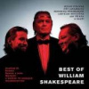 Various - Best Of William Shakespeare / 2CD [2 CD]