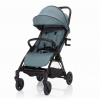 Kočík Zopa Quiq 2 Gray (8595114464951)