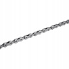 Cyklistická reťaz Shimano CN-M6100 12