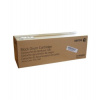 Xerox DocuColor 550/560 black (013R00663) - originálny
