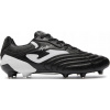 Joma FOTBALOVÉ BOTY JOMA AGUILA 2401 LANKI NEGRO AZUL FG AGUS2401FG