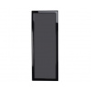 Demciflex Dustfilter Lian Li O11 Dynamic XL Top - black / black 1093