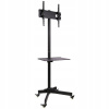 Mobilný stojan Techly ICA-TR21 23-55 palcov