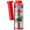 Liqui Moly 2521 Stop naftovému dymu 250 ml