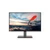 Lenovo P25i-30 24.5