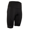 SILVINI WP2526 Sellia black - XS