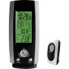 Budík MPM-TIME DIGITÁLNY C02.2623.9070. (8591212059693)